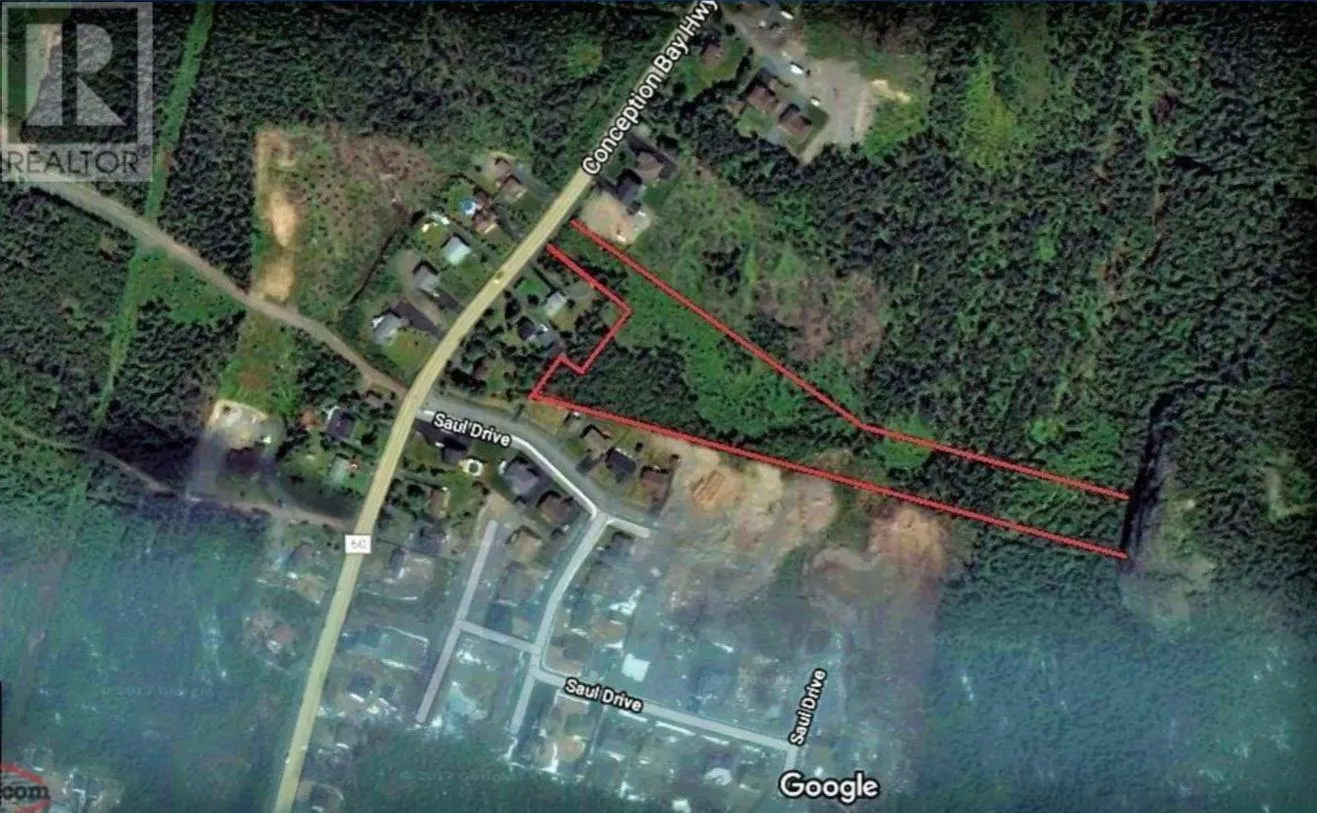 133-135 Conception Bay Highway