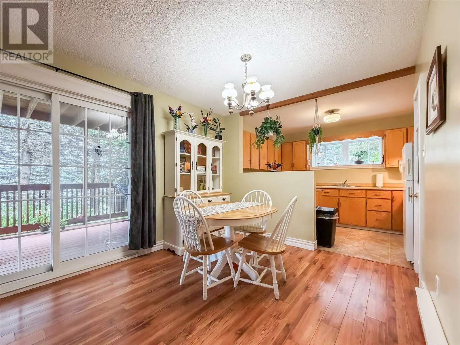 612-614 Ville Marie Drive