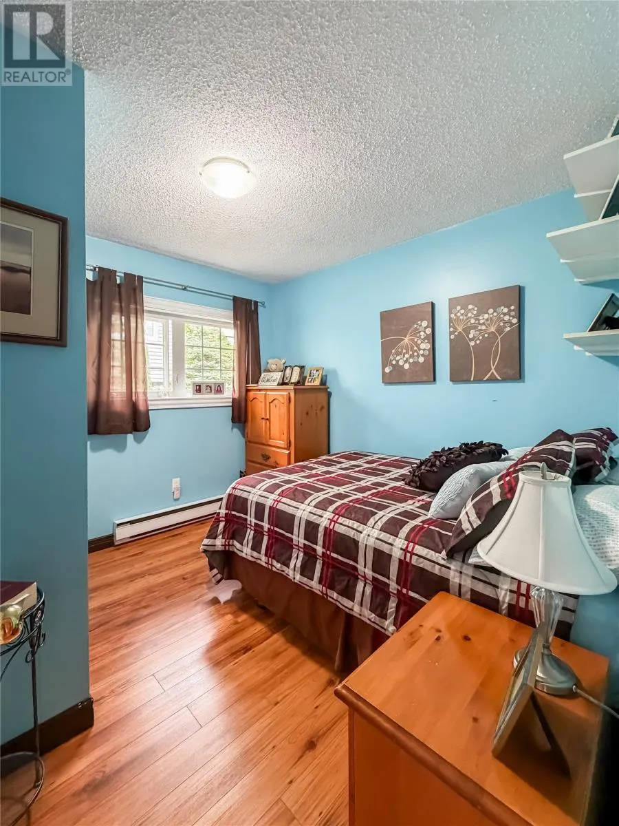 612-614 Ville Marie Drive