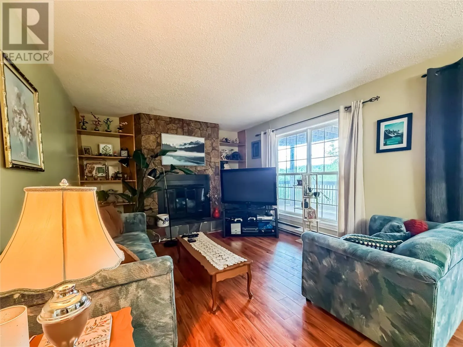 612-614 Ville Marie Drive
