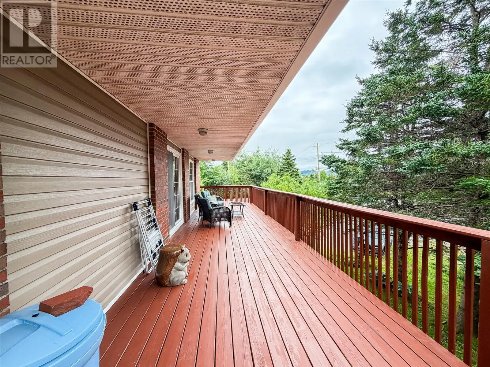 612-614 Ville Marie Drive