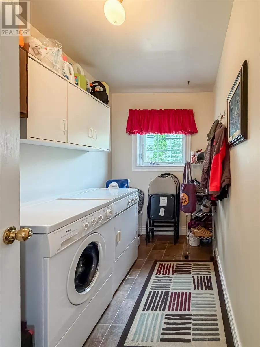 612-614 Ville Marie Drive