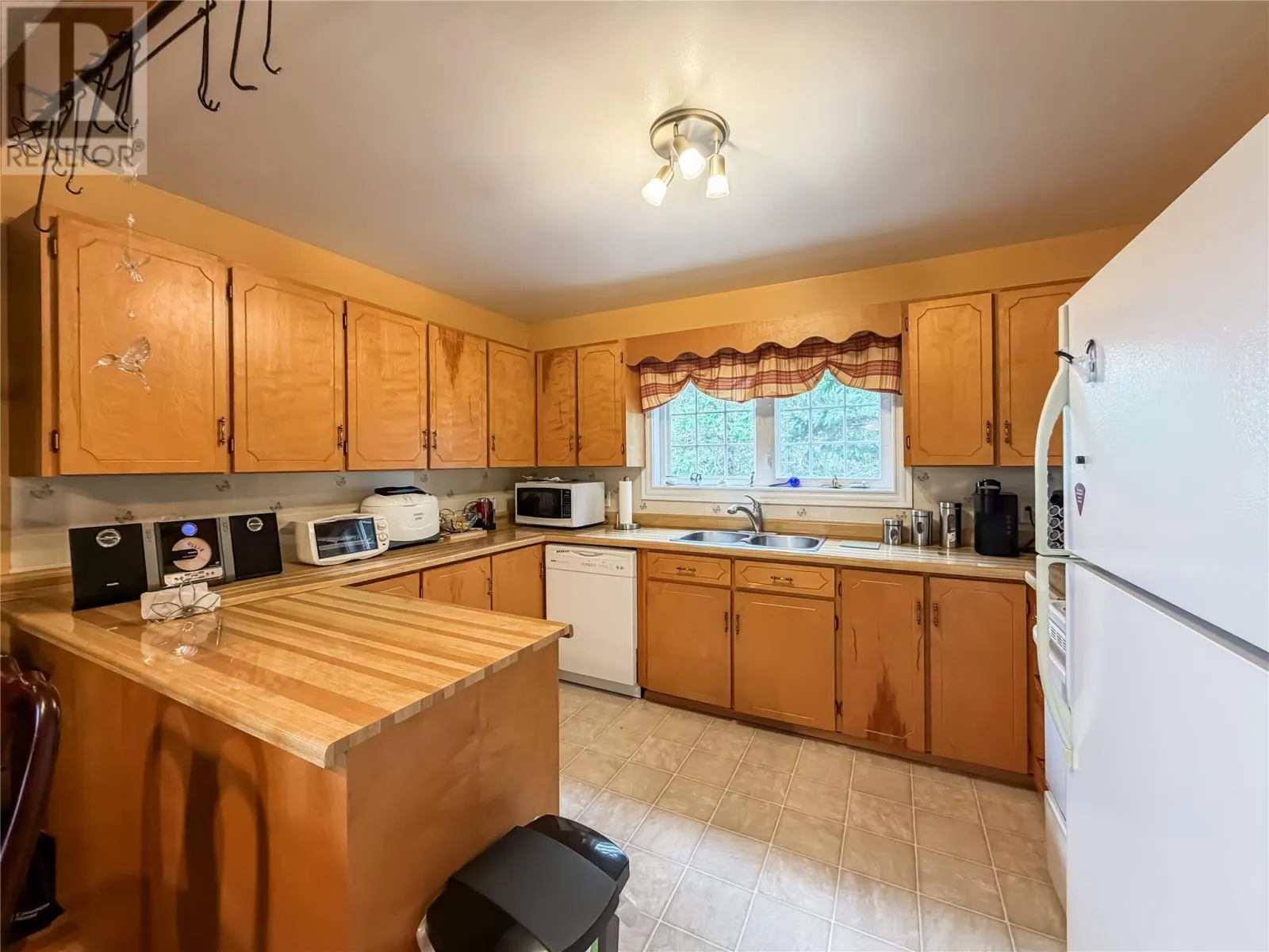 612-614 Ville Marie Drive