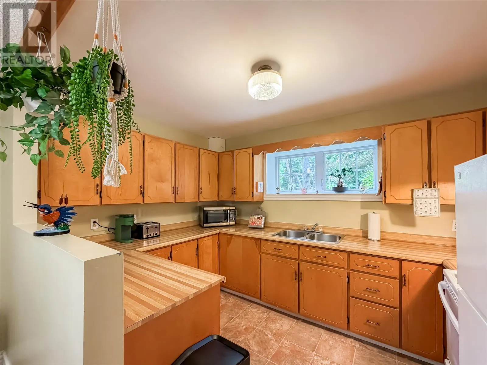 612-614 Ville Marie Drive