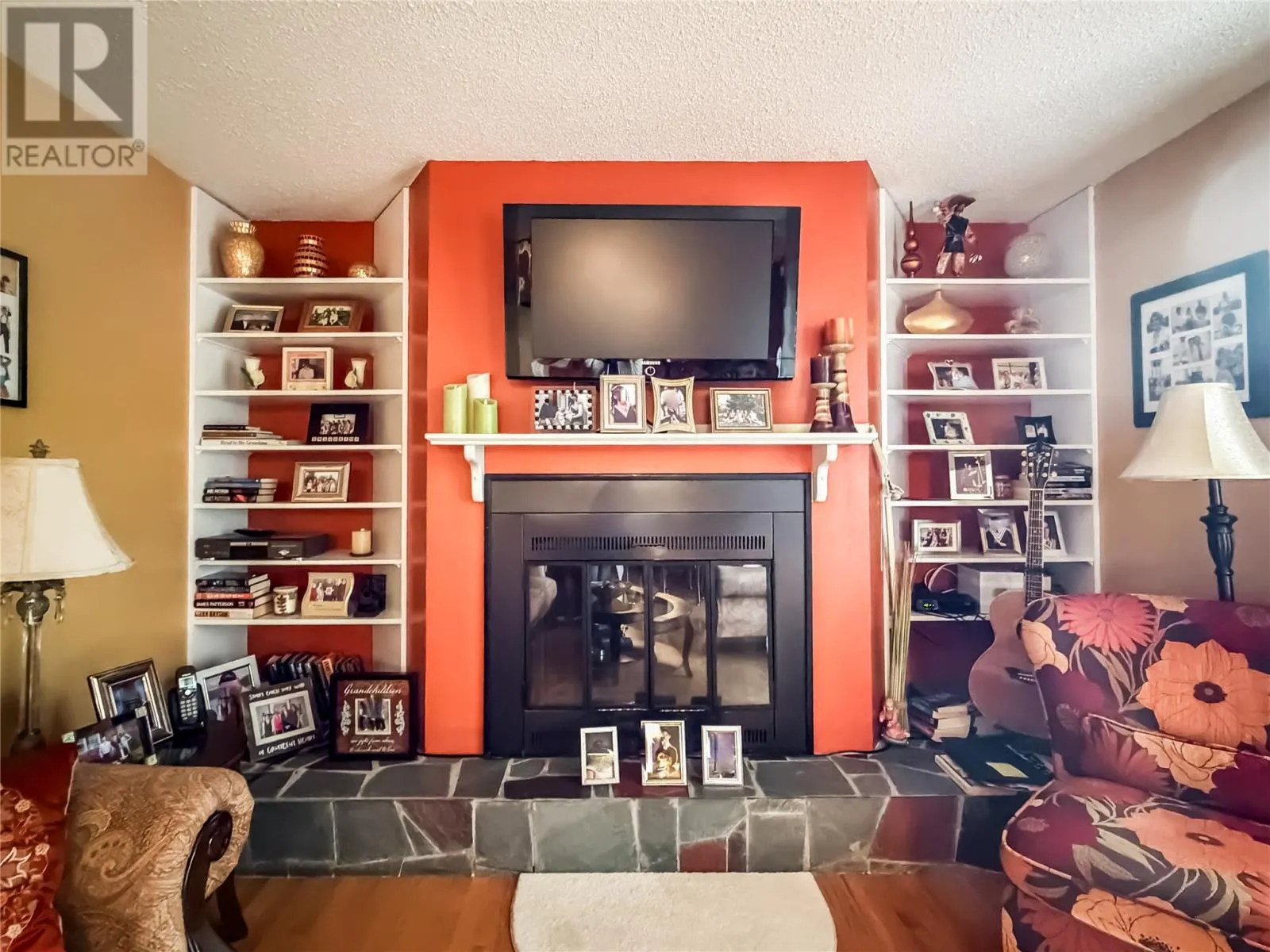 612-614 Ville Marie Drive