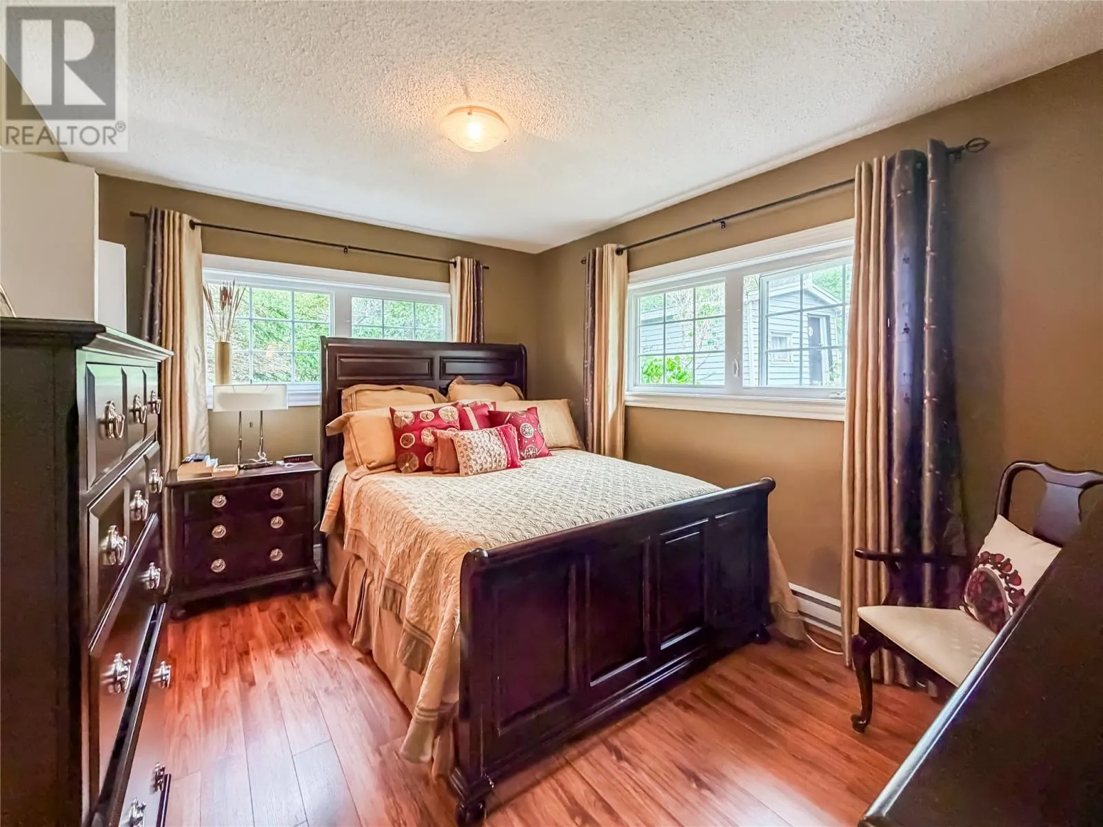 612-614 Ville Marie Drive