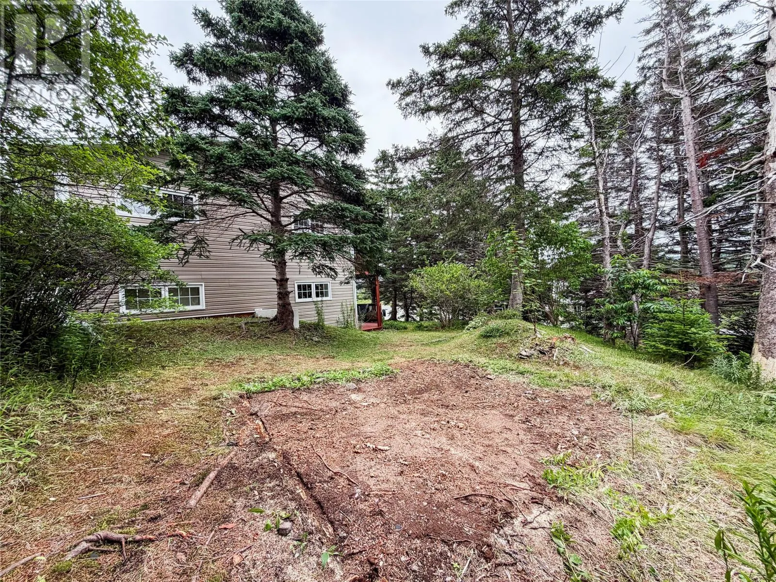 612-614 Ville Marie Drive