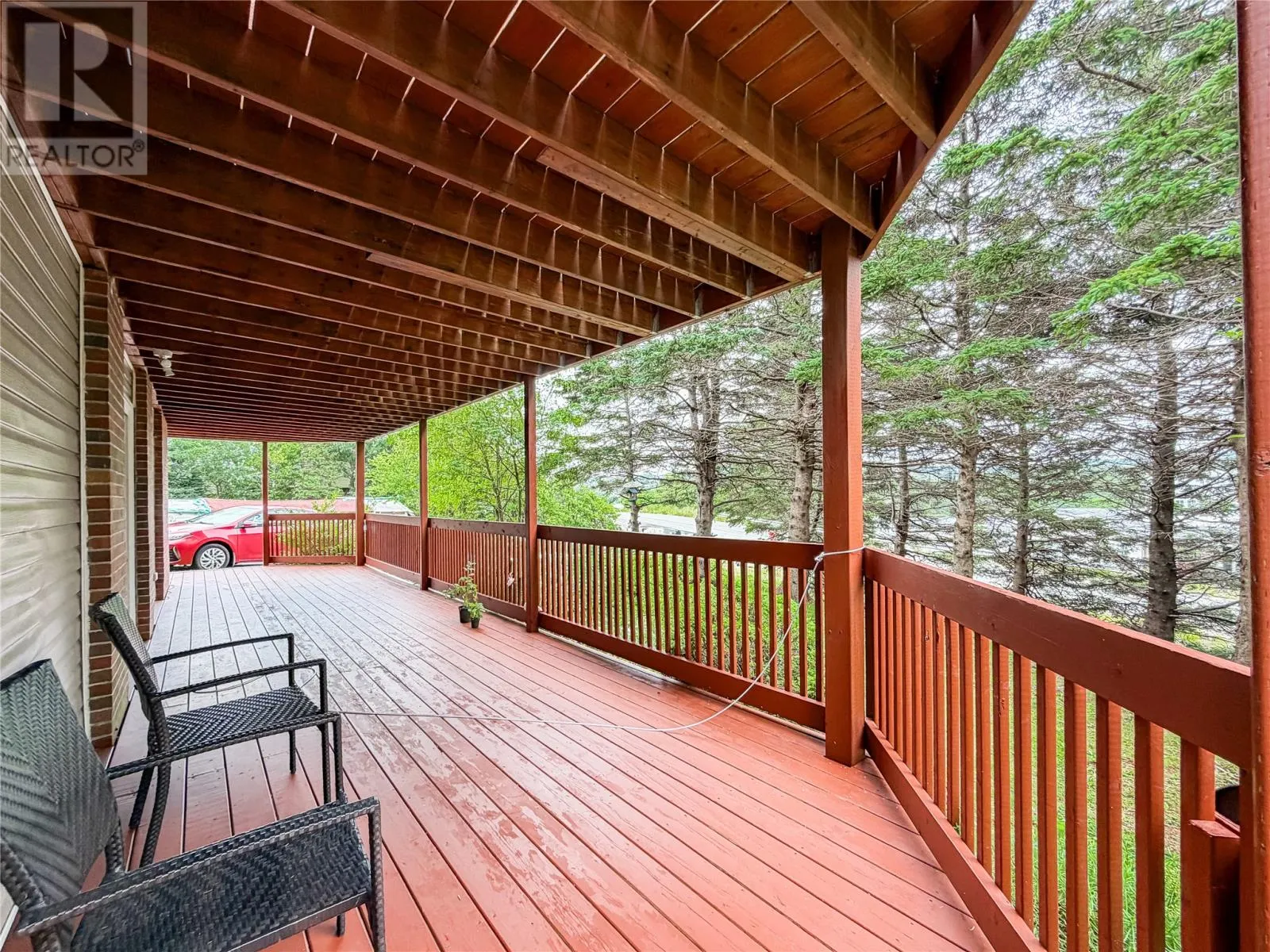 612-614 Ville Marie Drive
