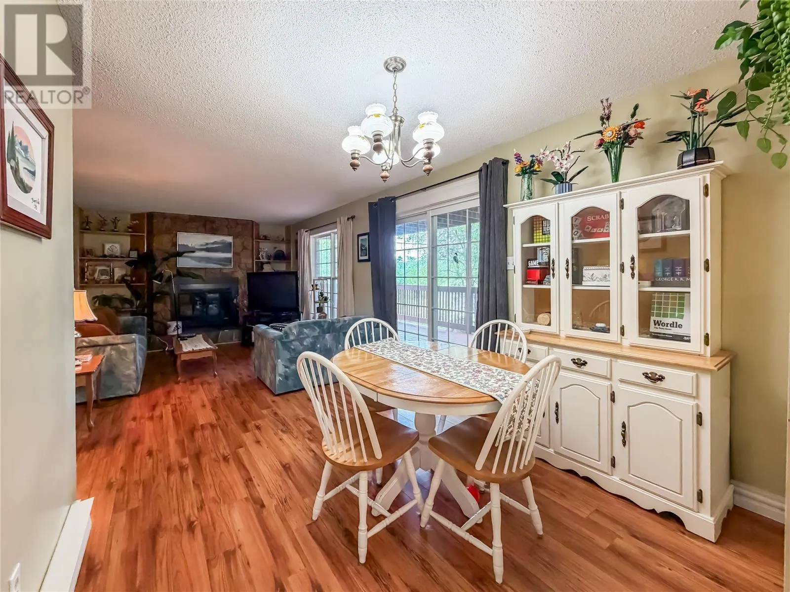 612-614 Ville Marie Drive