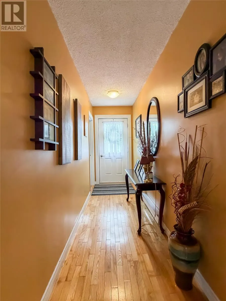 612-614 Ville Marie Drive