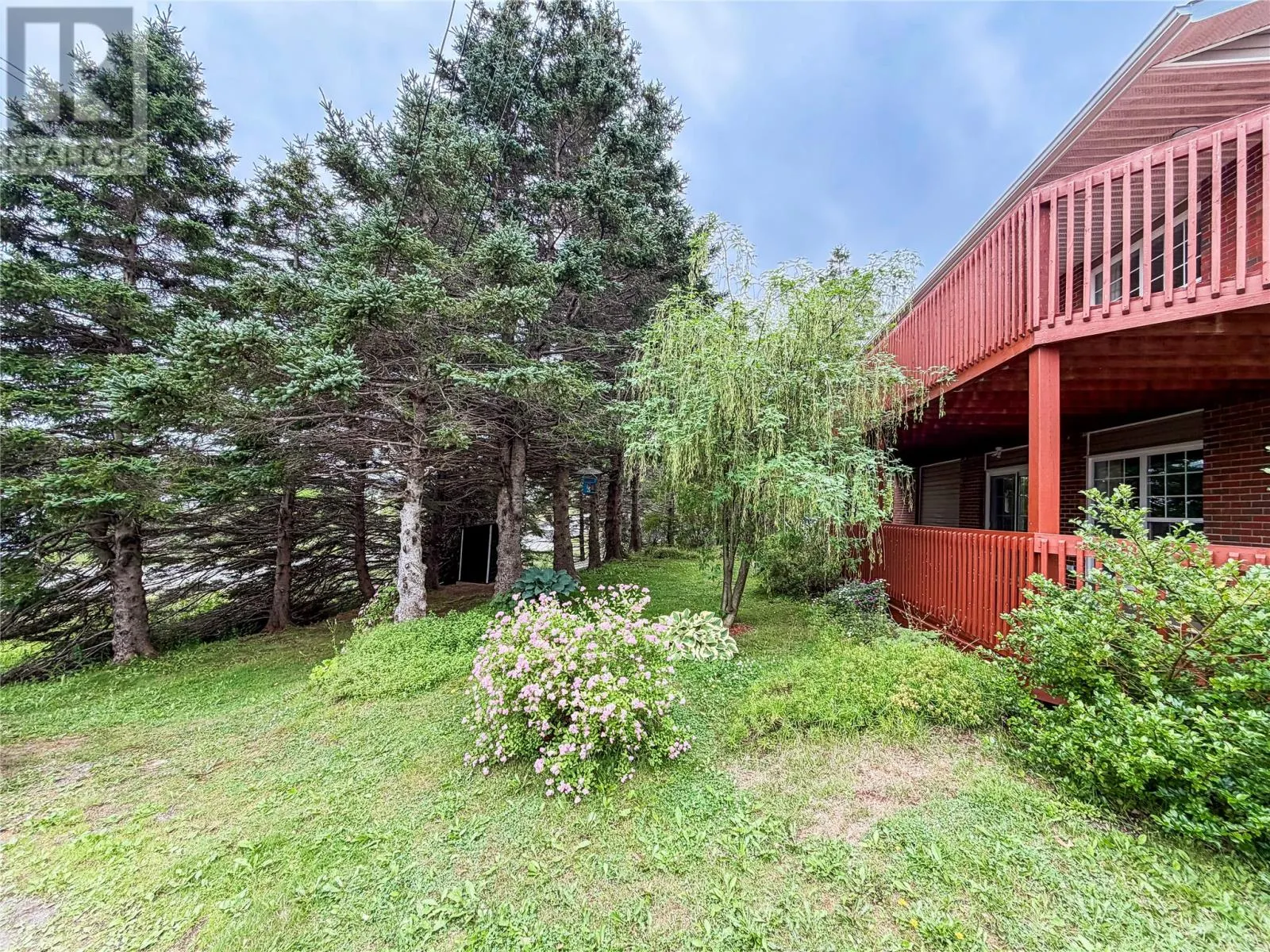 612-614 Ville Marie Drive