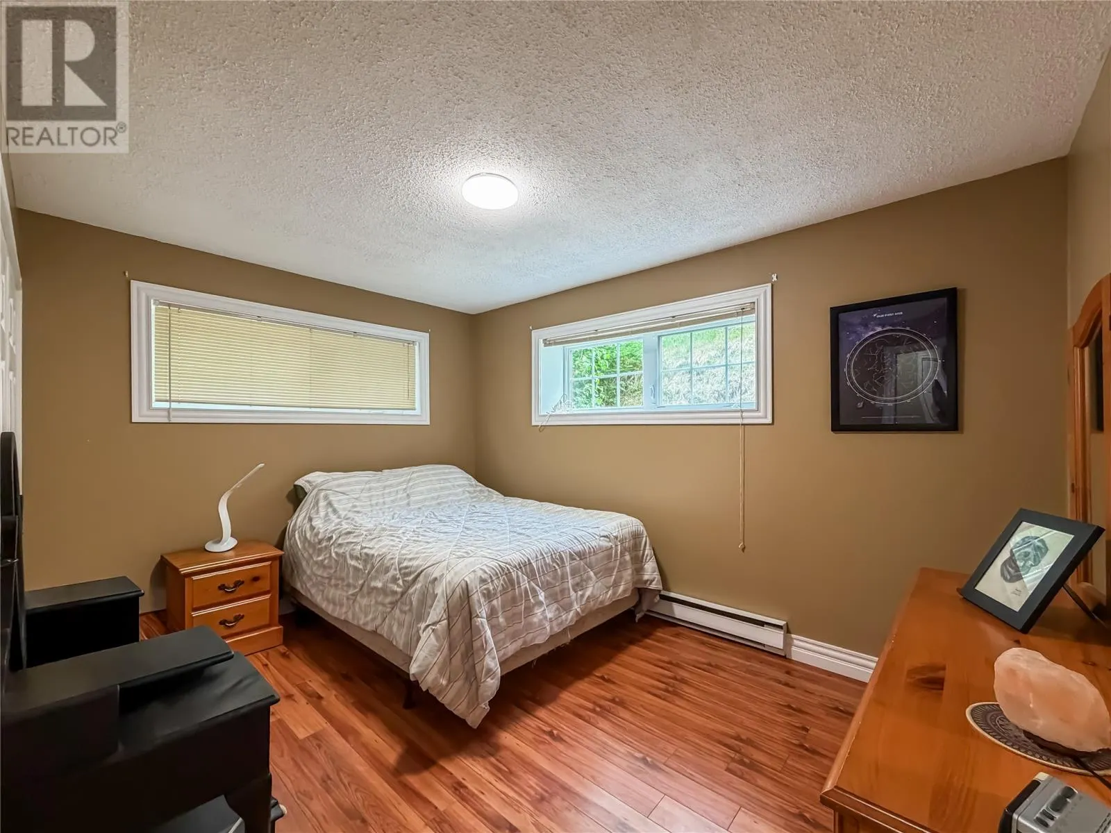 612-614 Ville Marie Drive