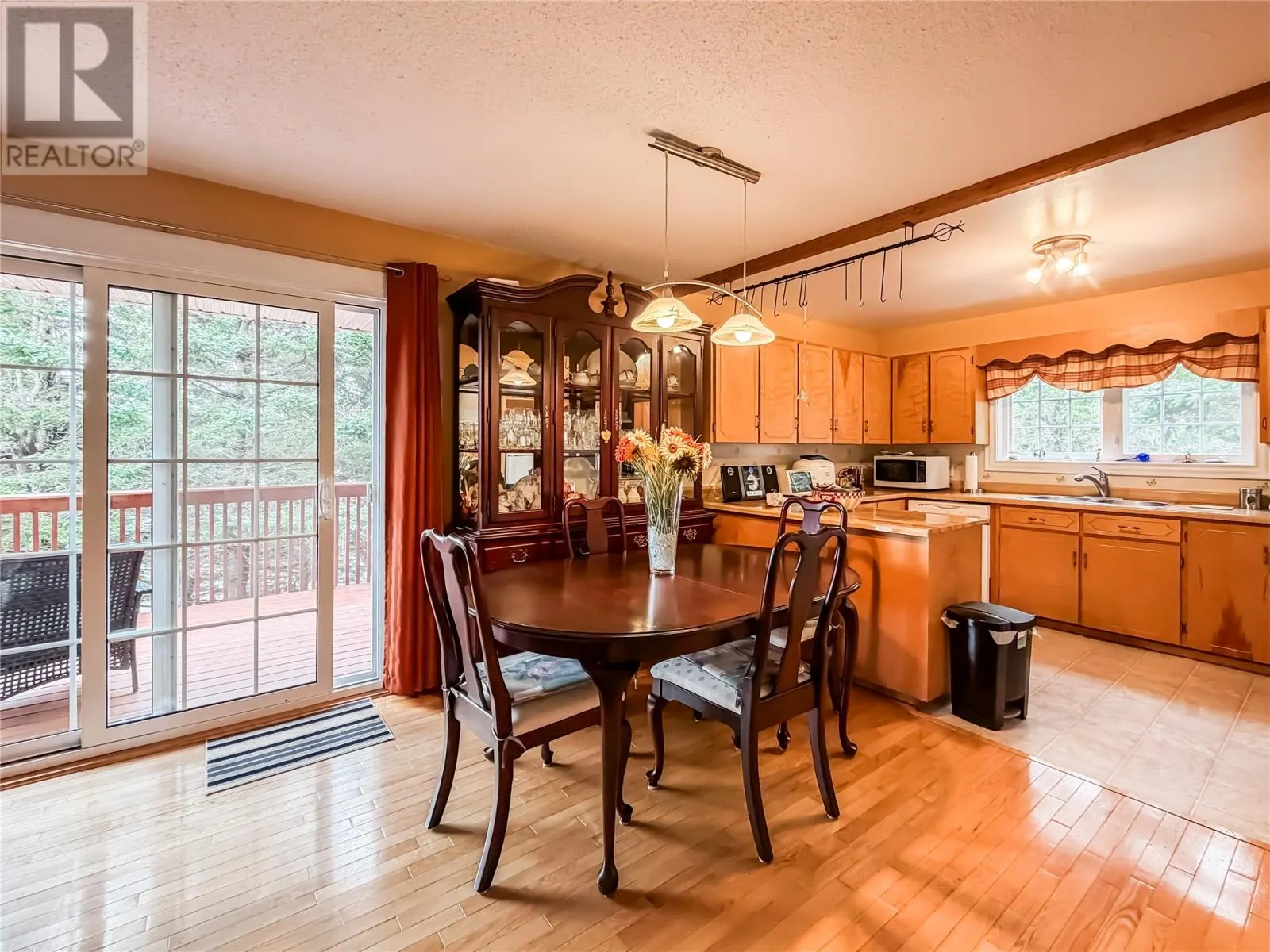 612-614 Ville Marie Drive