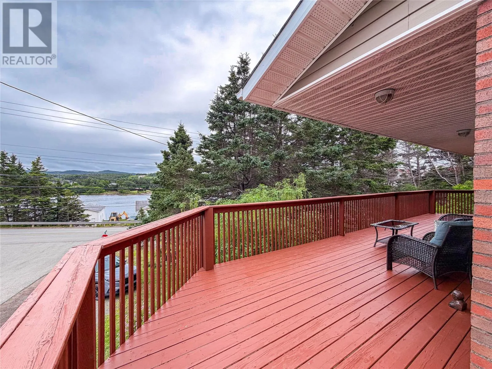 612-614 Ville Marie Drive