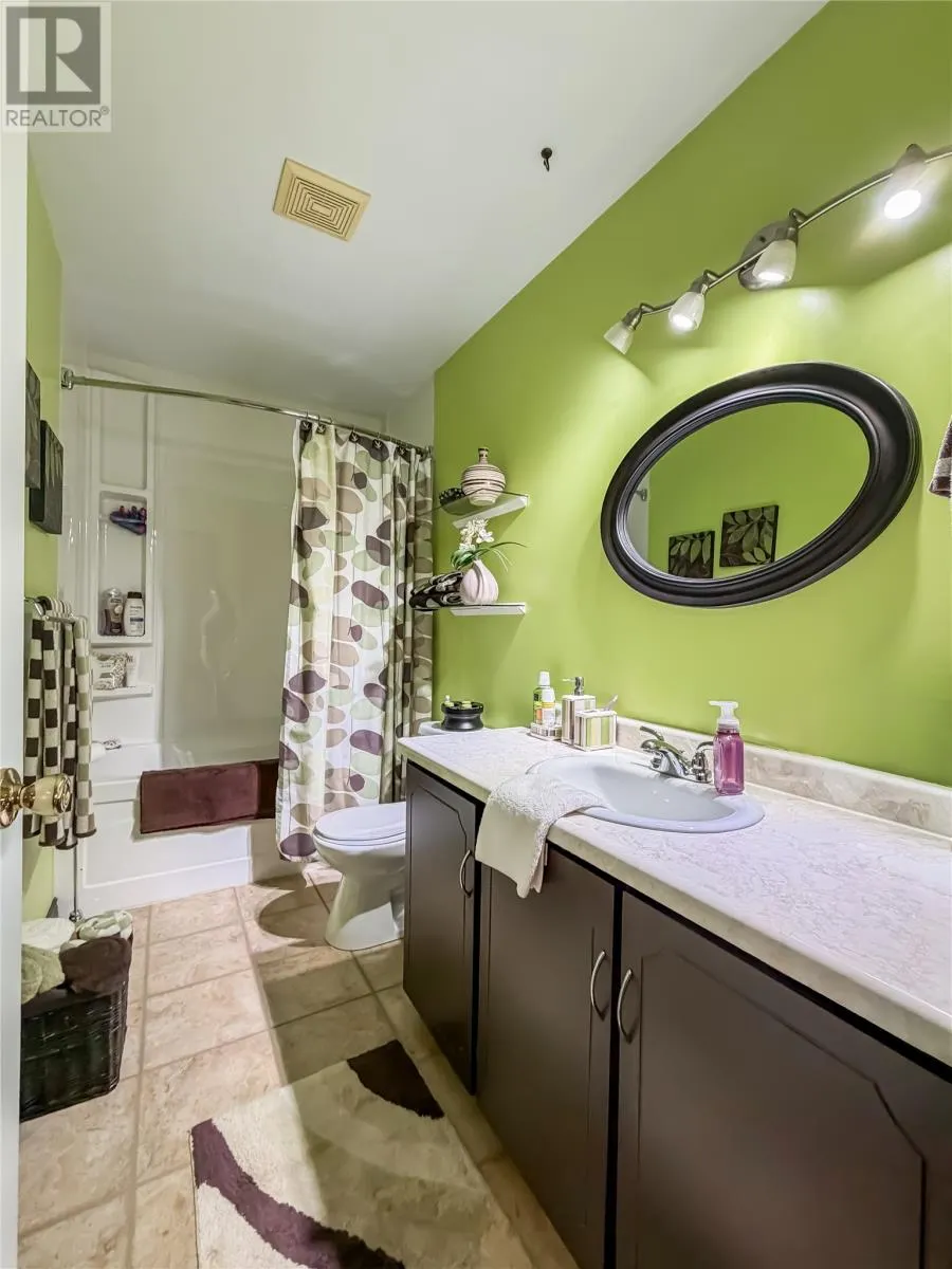 612-614 Ville Marie Drive