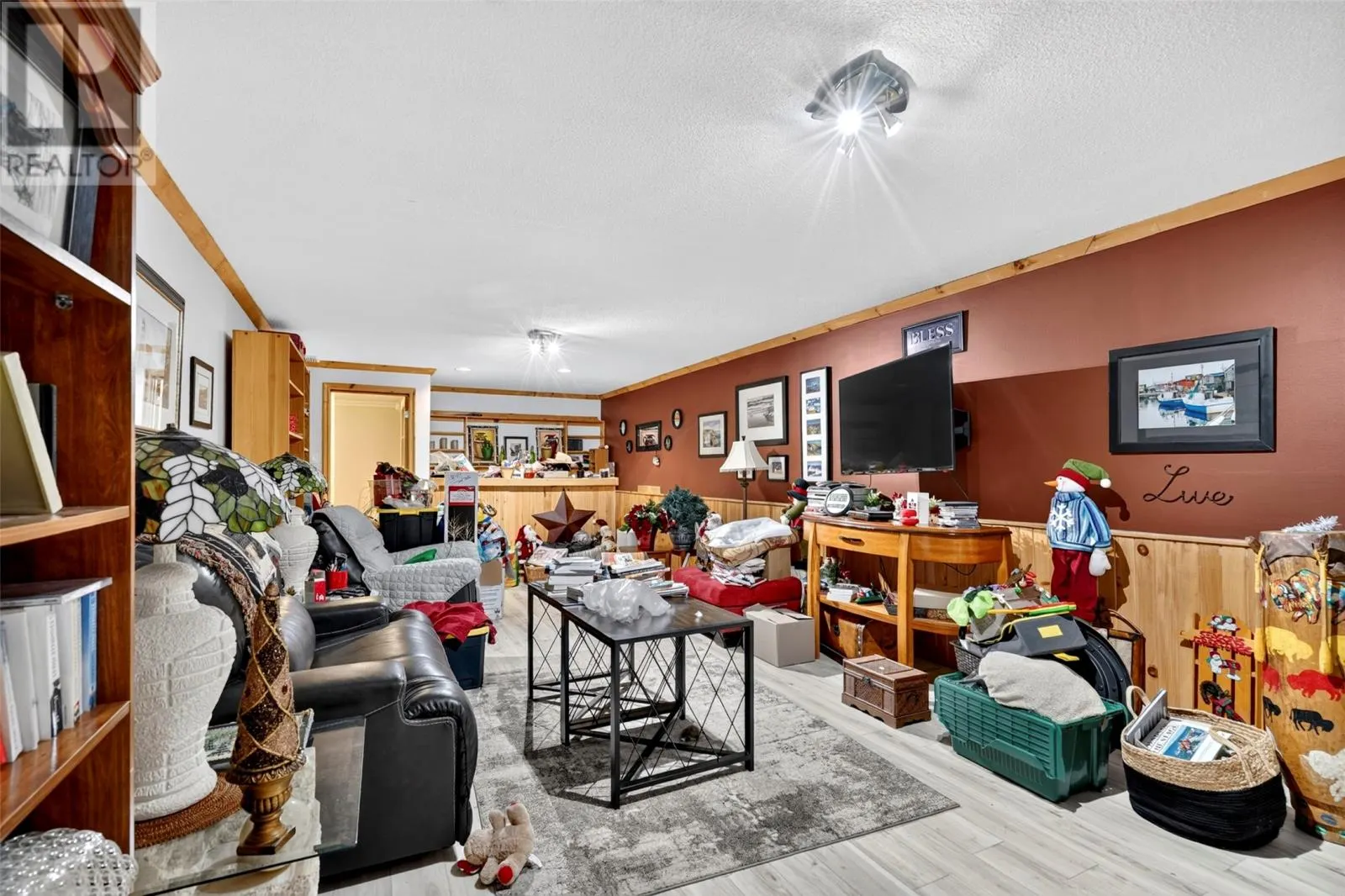 17 Cormack Place