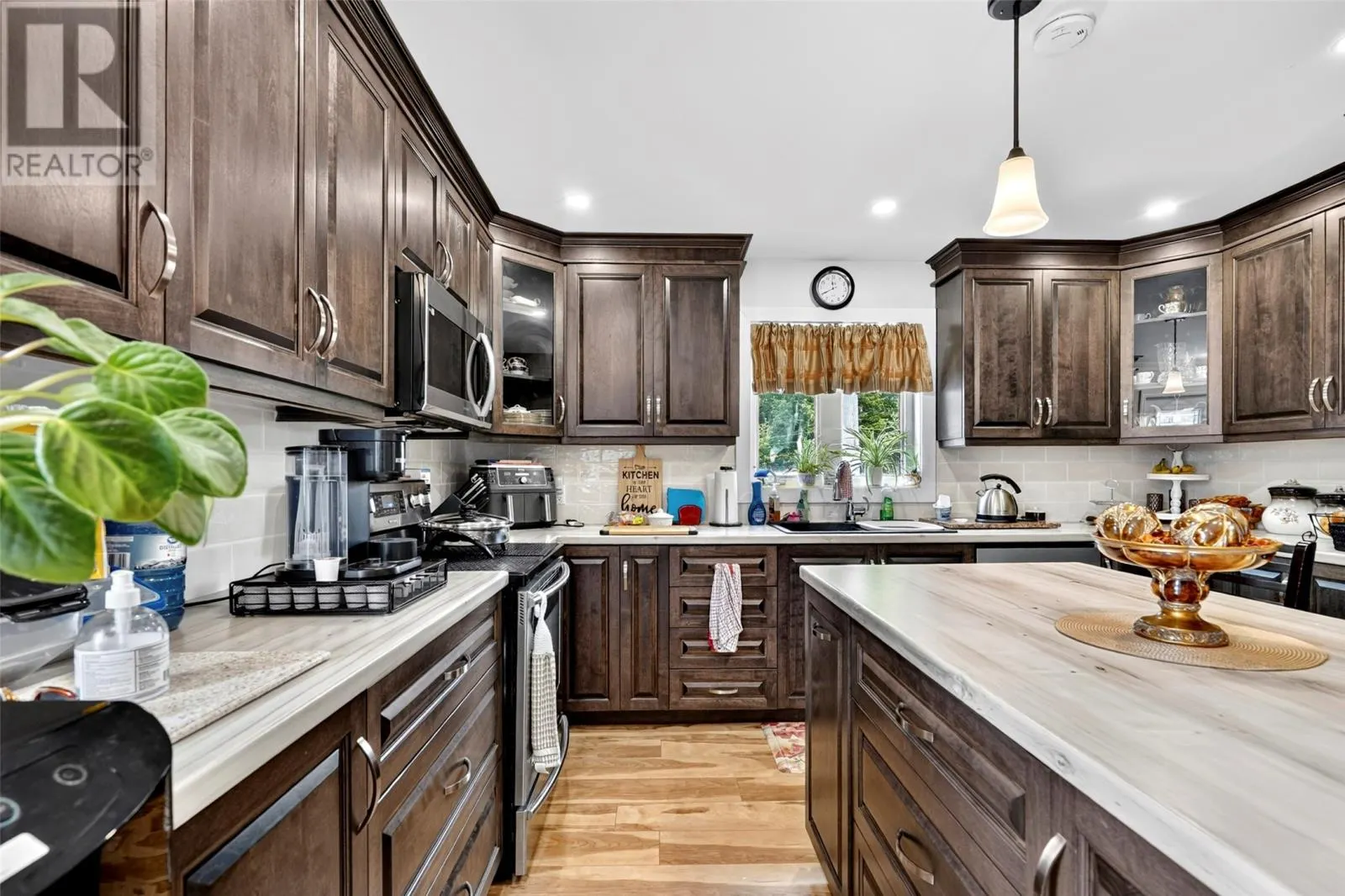 17 Cormack Place