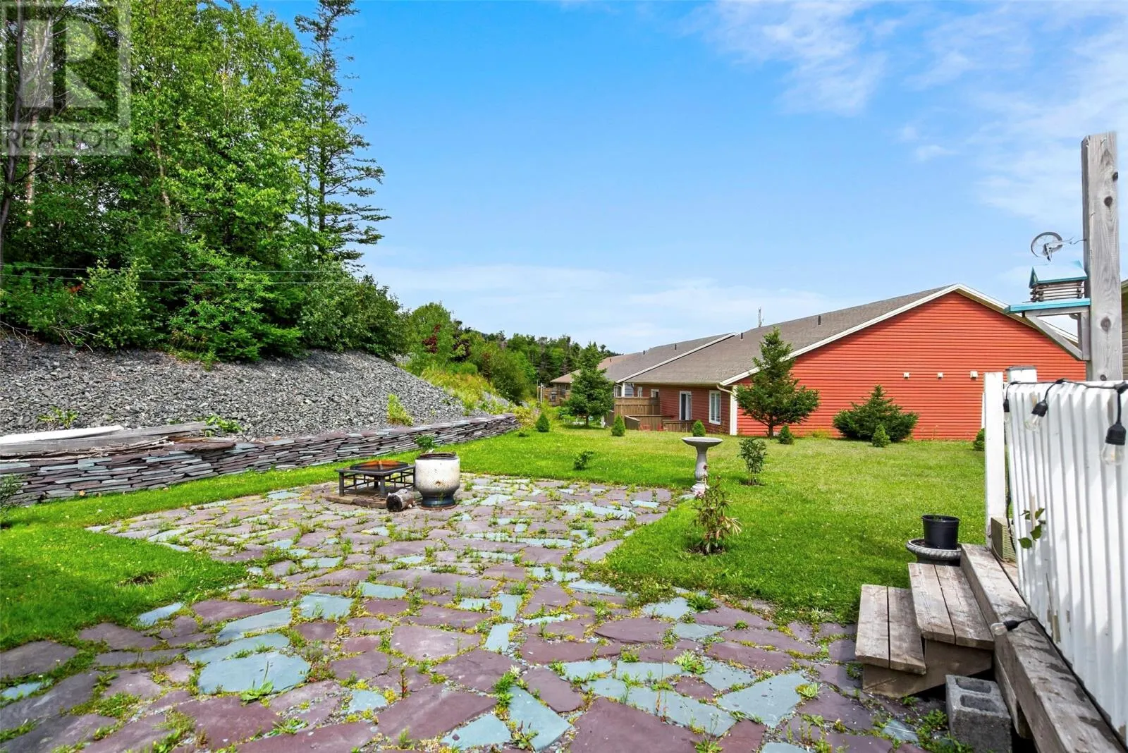 17 Cormack Place