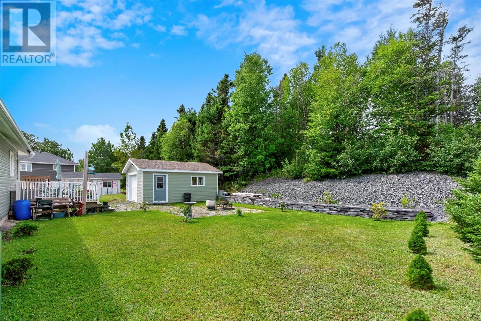 17 Cormack Place