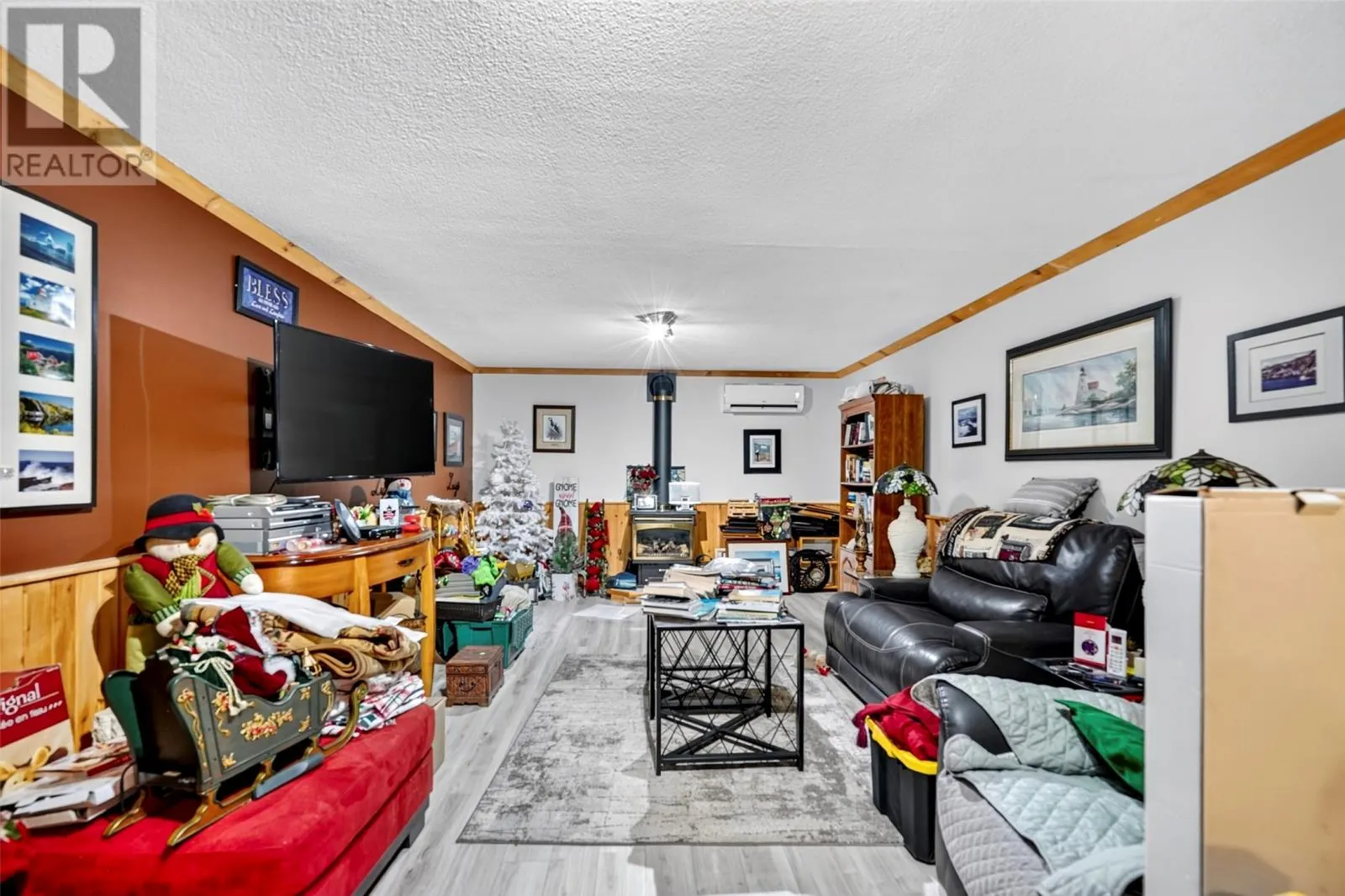 17 Cormack Place