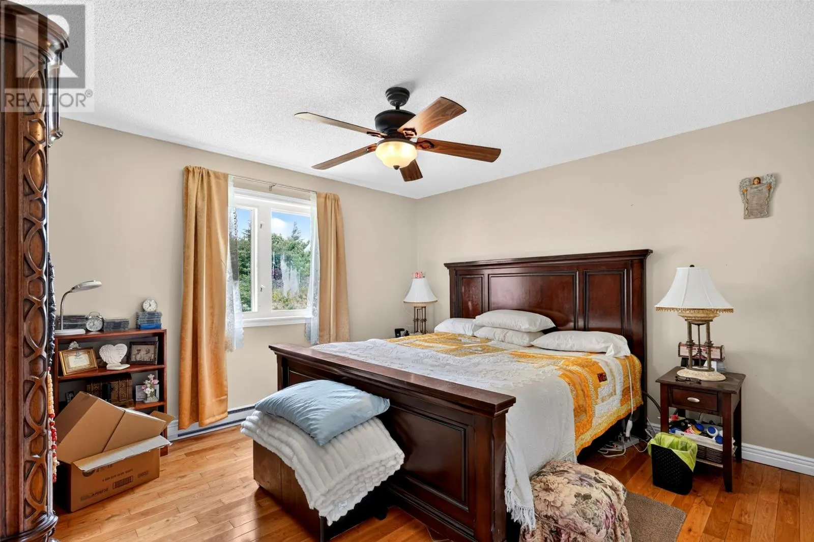 17 Cormack Place
