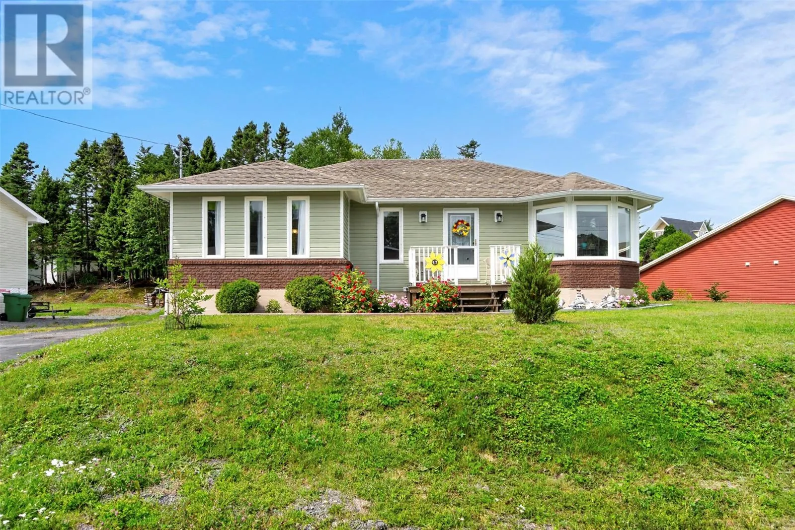 17 Cormack Place
