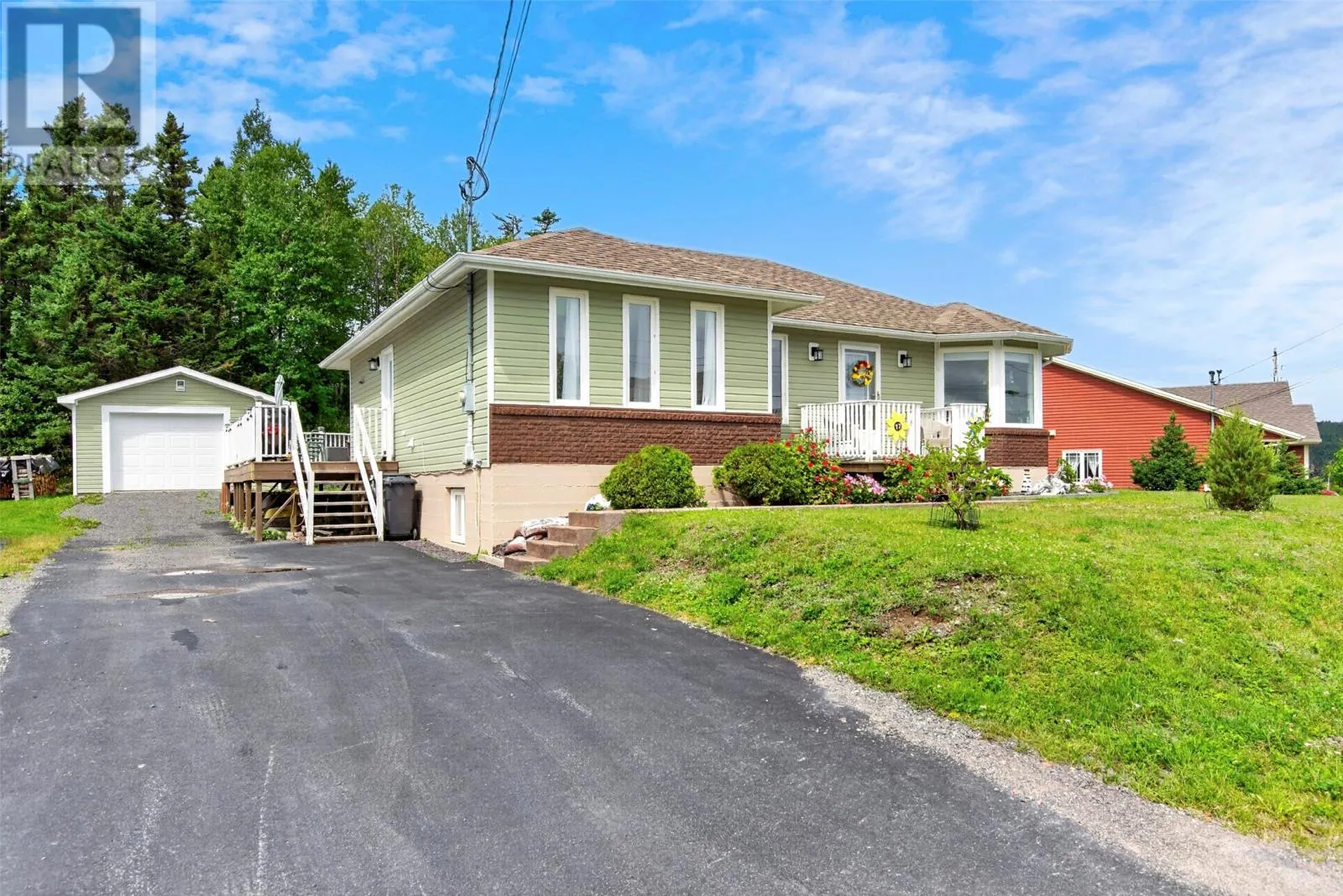 17 Cormack Place