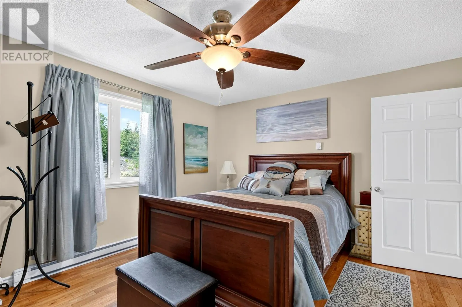 17 Cormack Place