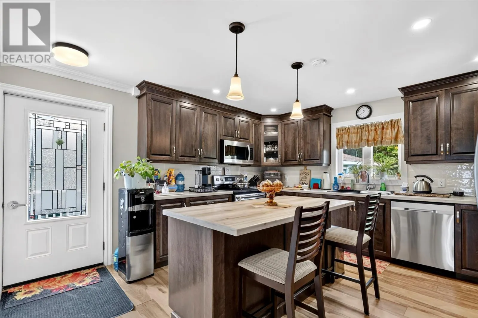 17 Cormack Place
