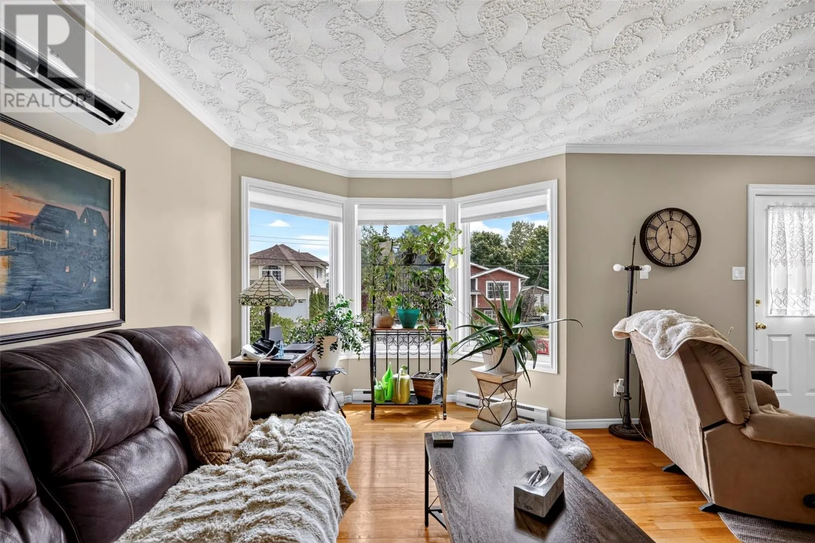 17 Cormack Place
