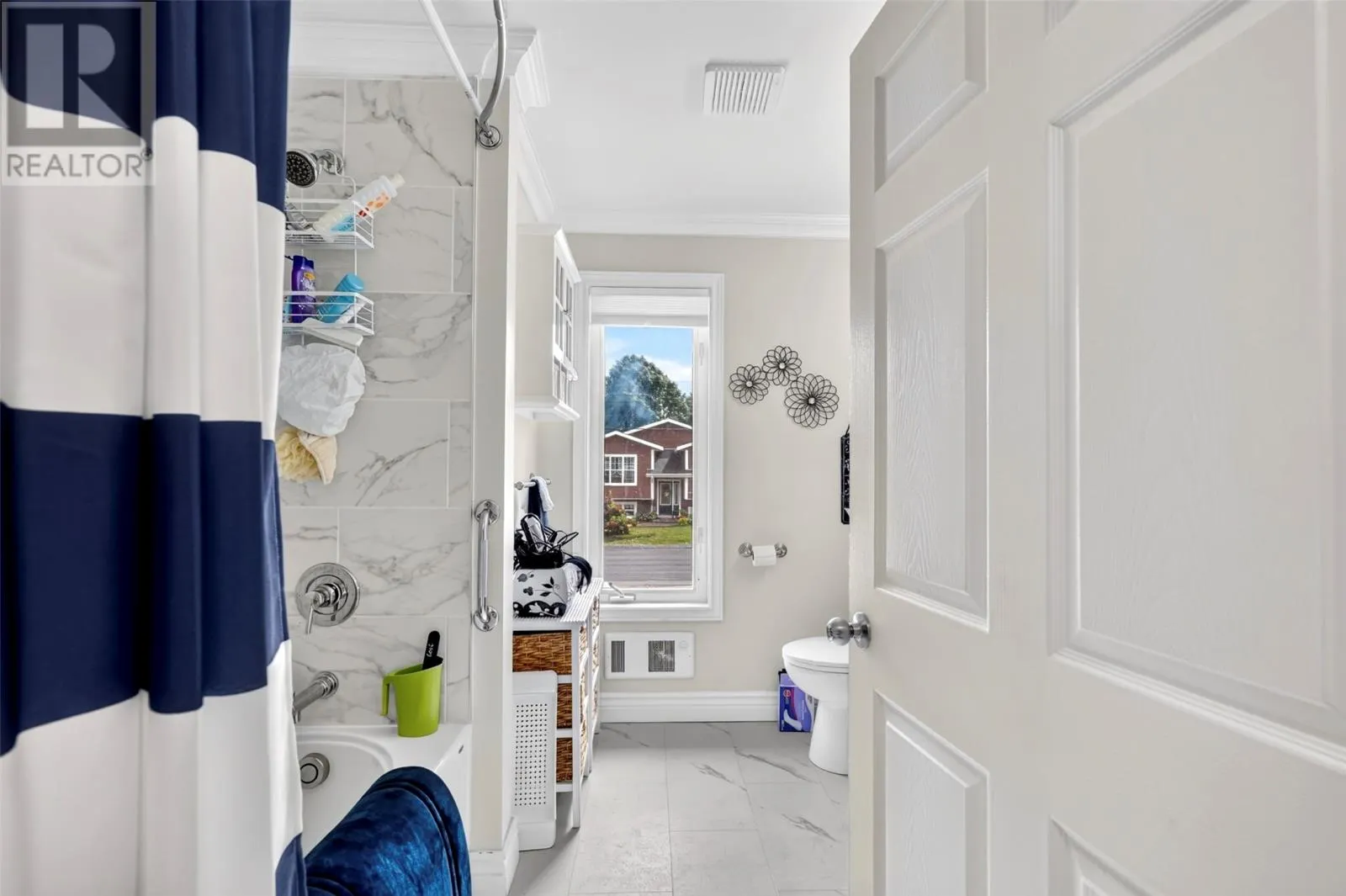 17 Cormack Place