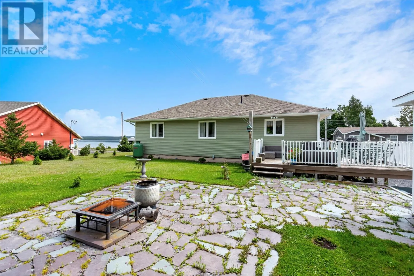 17 Cormack Place