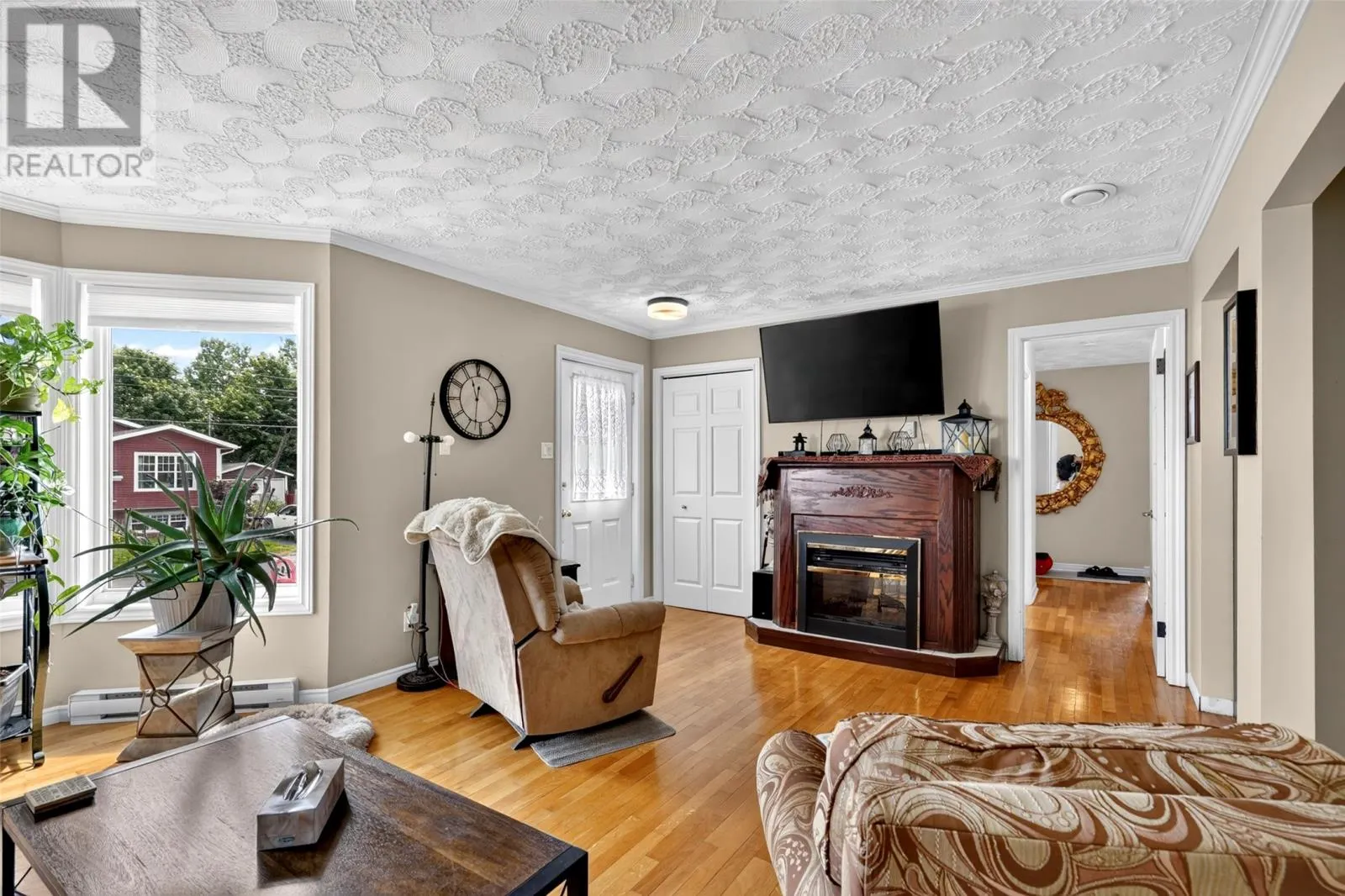 17 Cormack Place