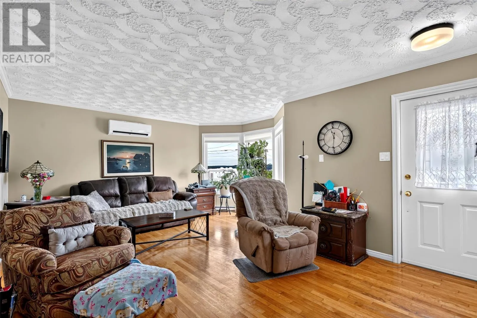 17 Cormack Place