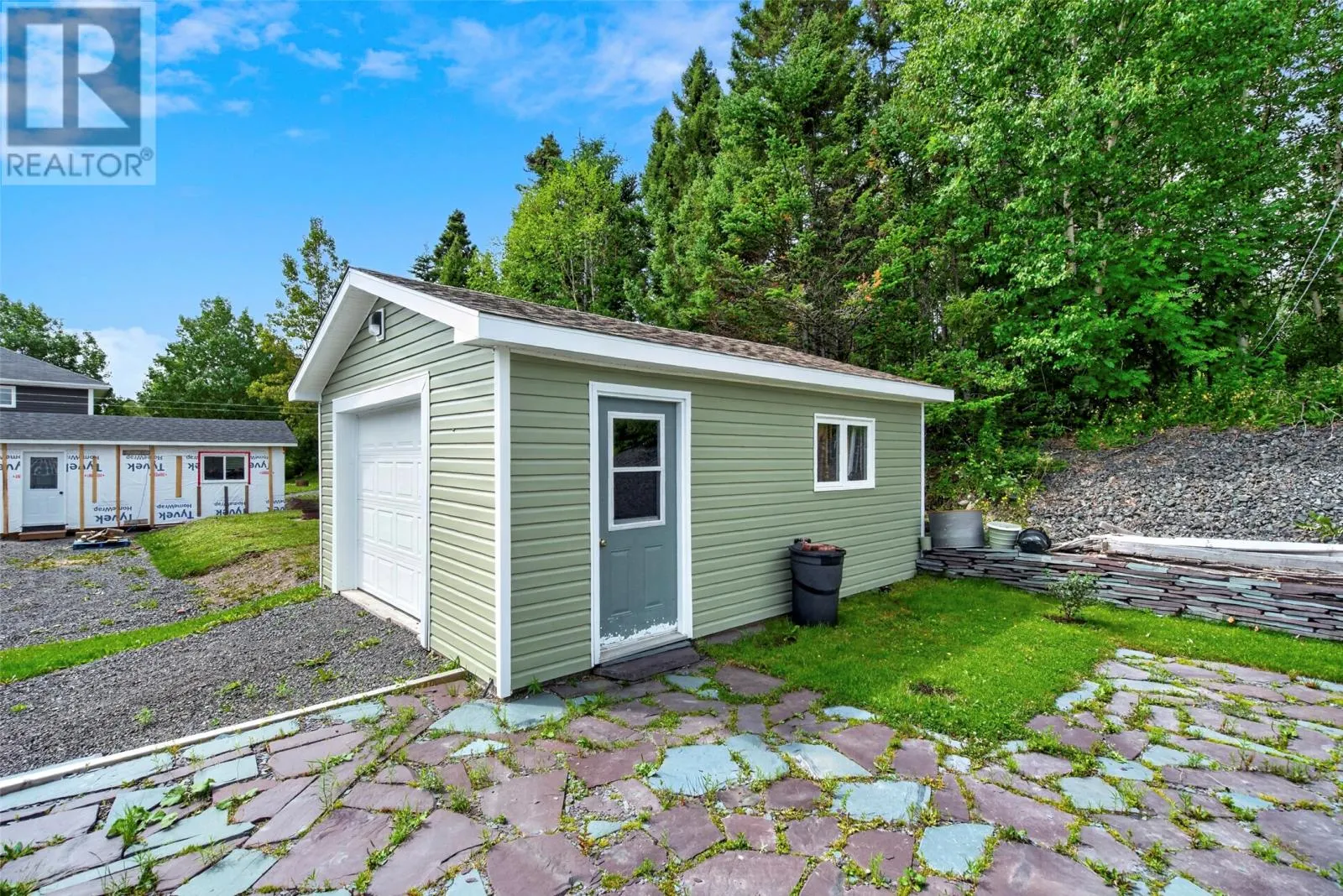 17 Cormack Place