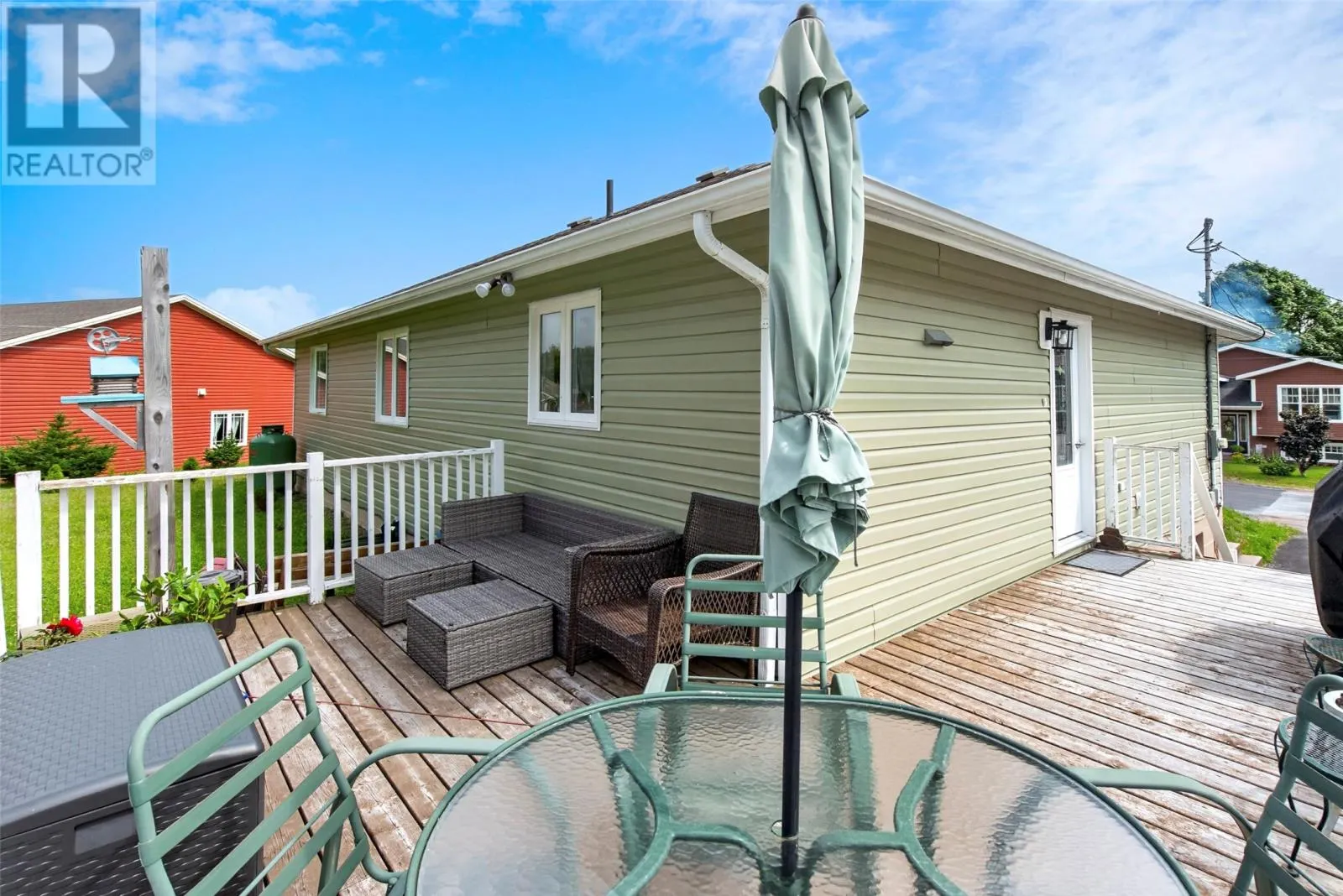 17 Cormack Place