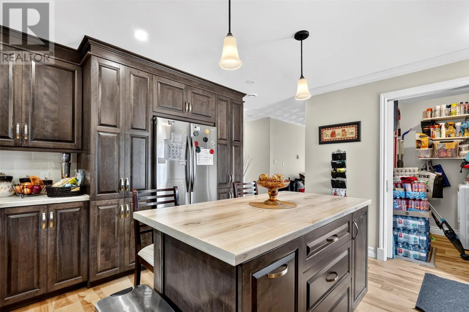 17 Cormack Place