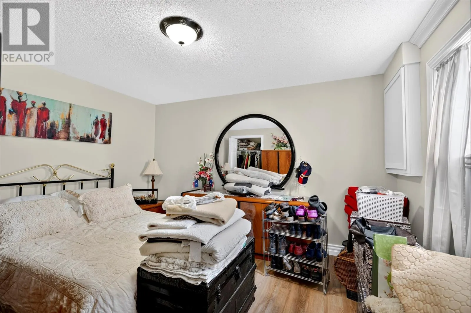 17 Cormack Place