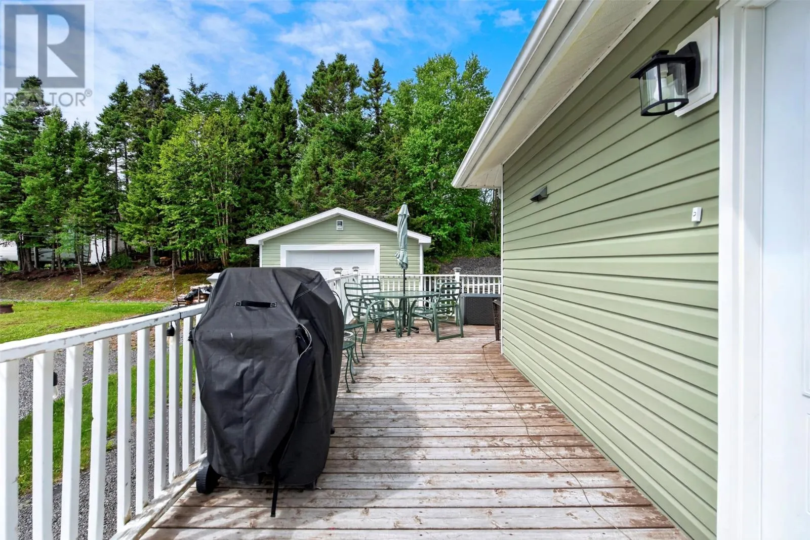 17 Cormack Place