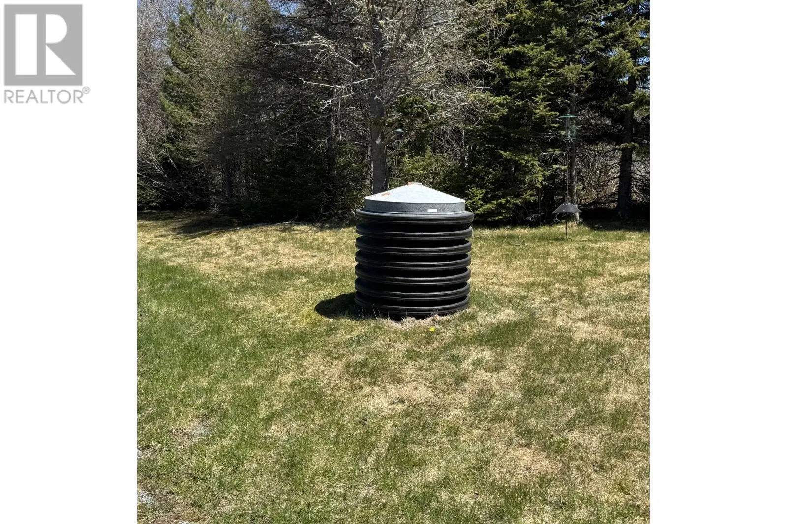 82 Mobile First Pond Road
