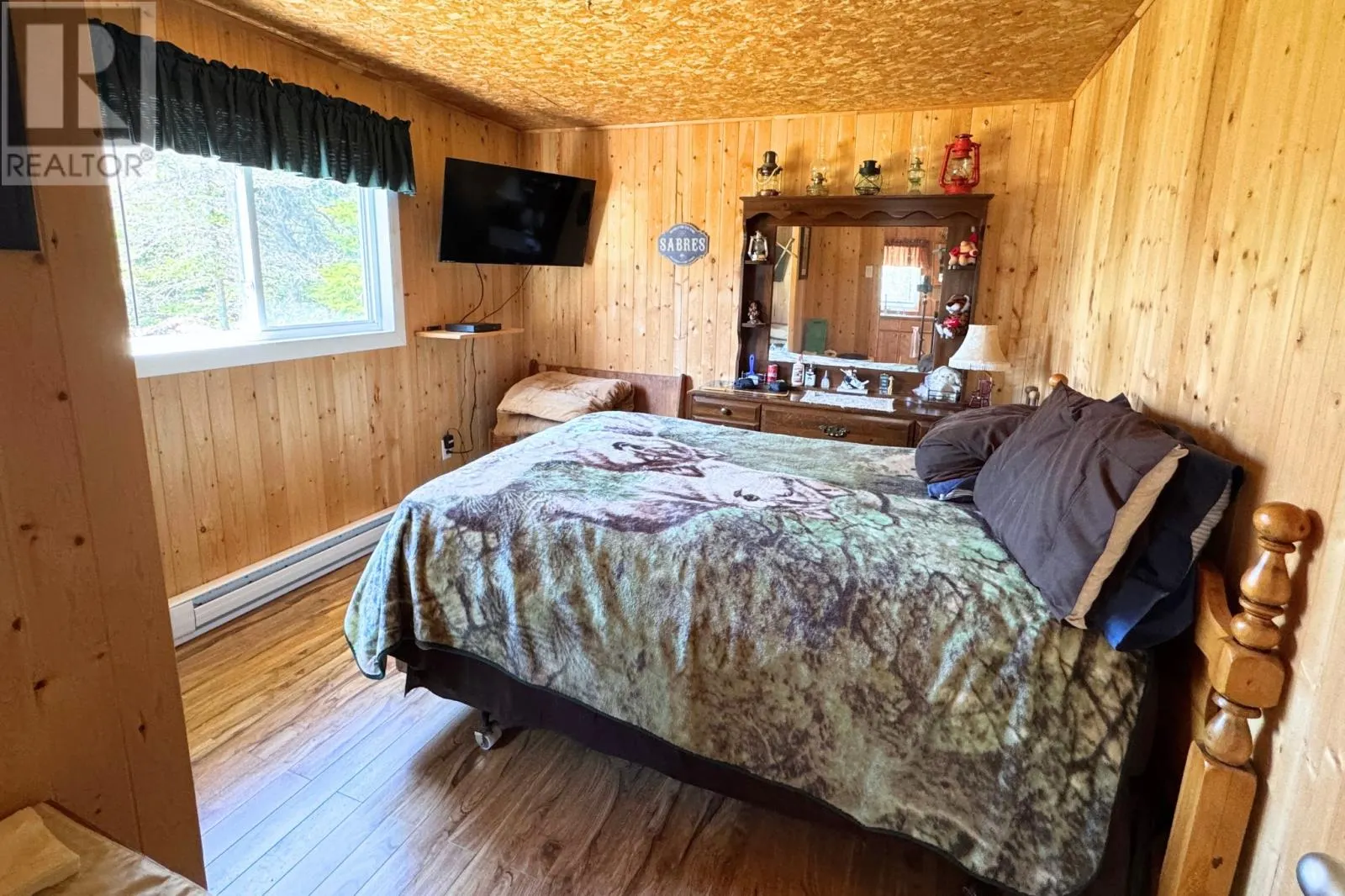 82 Mobile First Pond Road