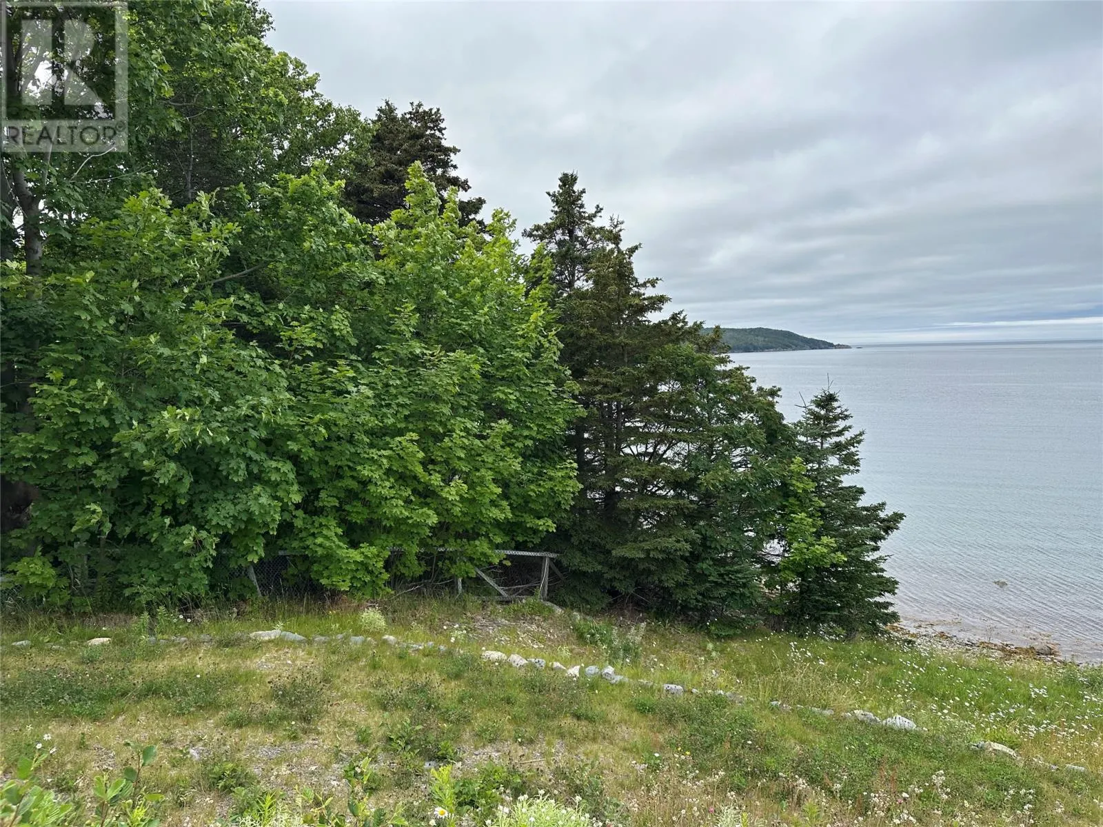 80-82 Cove Road