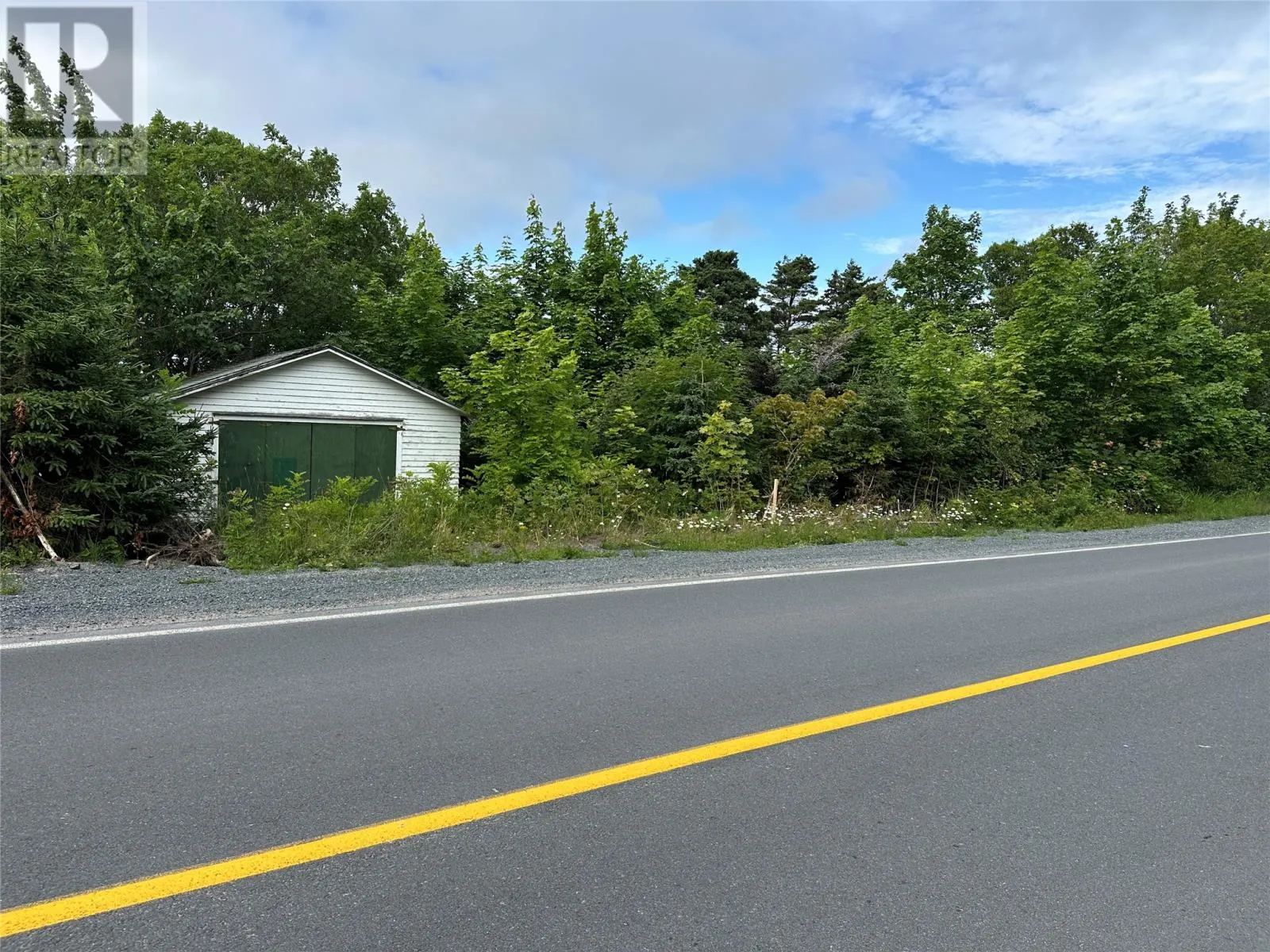 80-82 Cove Road