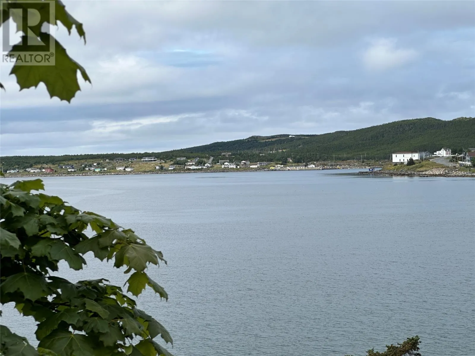 80-82 Cove Road