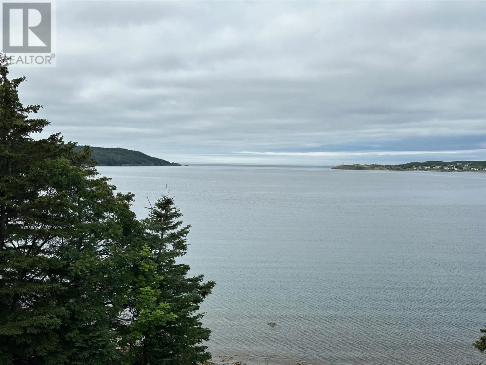 80-82 Cove Road