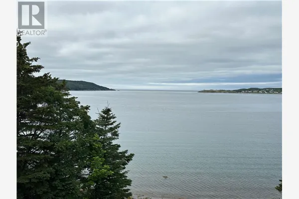80-82 Cove Road