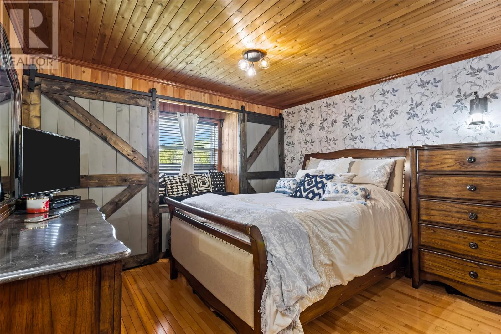 25A Deer Park Road