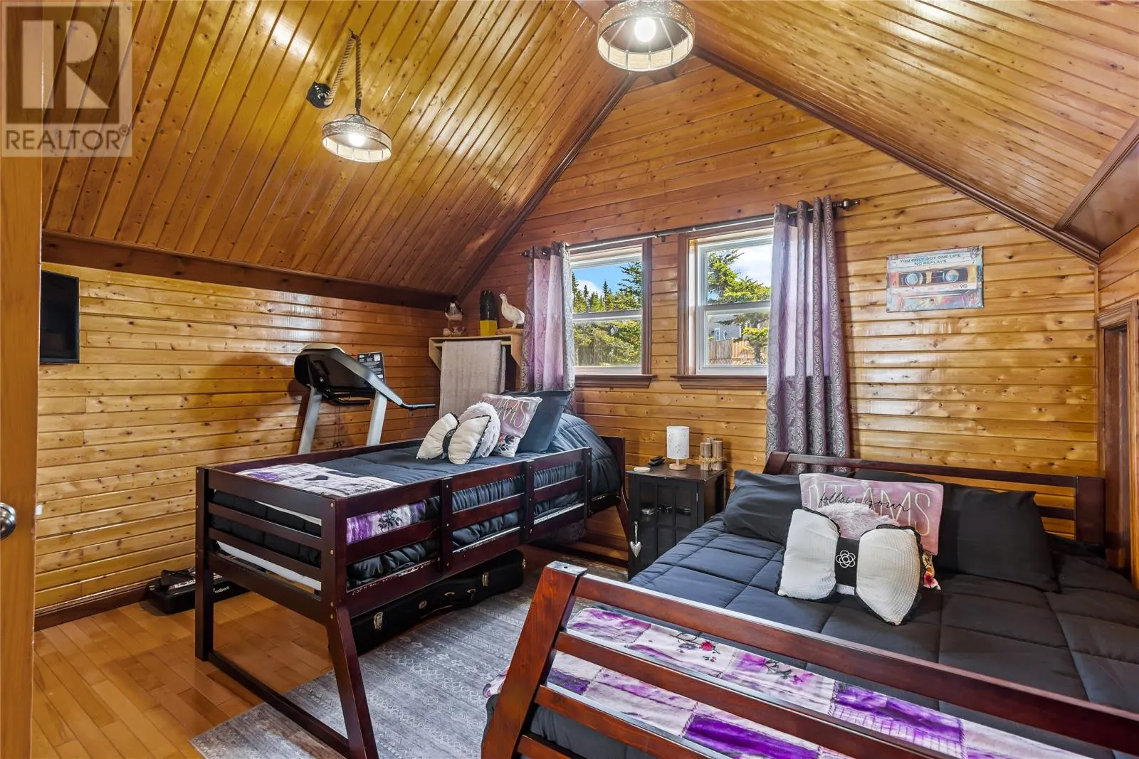 25A Deer Park Road