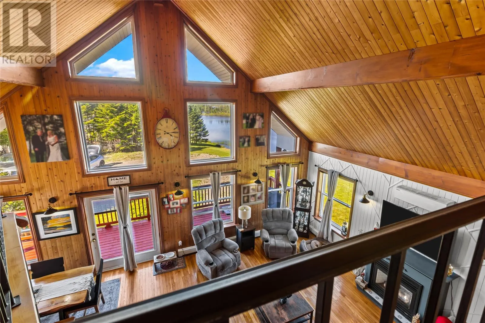 25A Deer Park Road