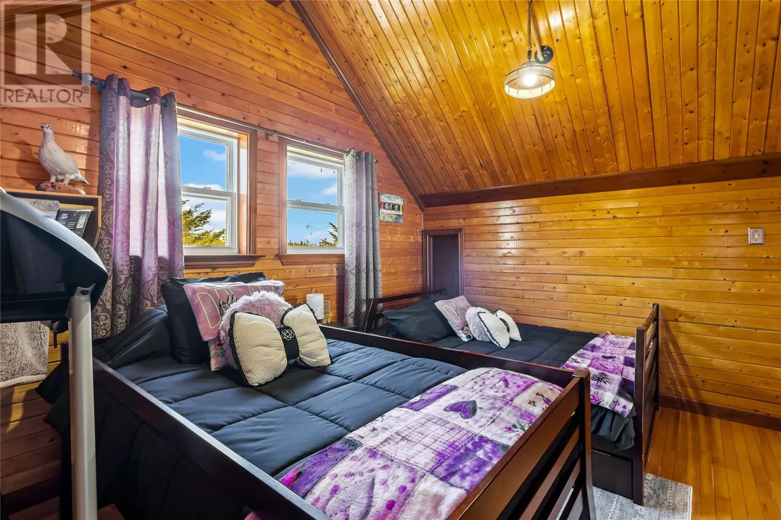 25A Deer Park Road